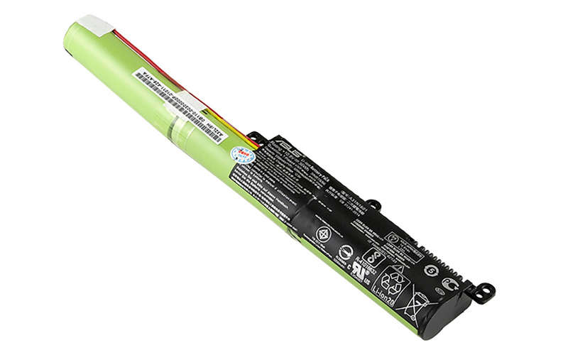 ASUS F541UA F541S X541U X541UA - BATAS03001A