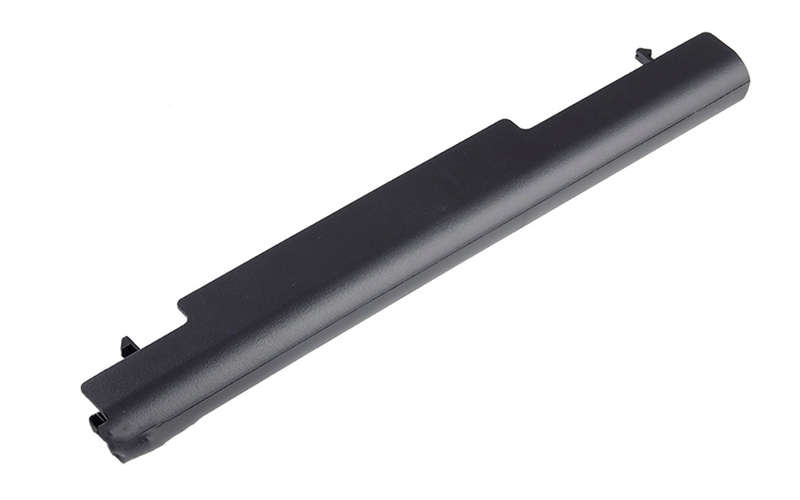 ASUS A46 A56 K46 K56 R405 R505 S550 - 37Wh