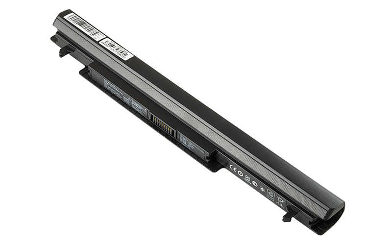ASUS A46 A56 K46 K56 R405 R505 S550 - 37Wh