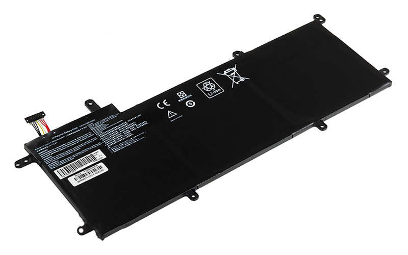 ASUS Zenbook UX305LA UX305UA - BATAS03301A
