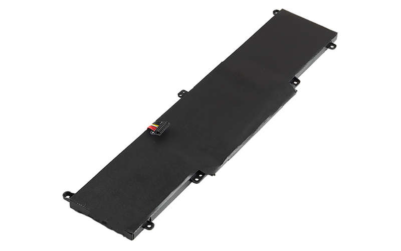ASUS ZenBook UX303L UX303LA UX303LB UX303LN UX303UA - BATAS03401A