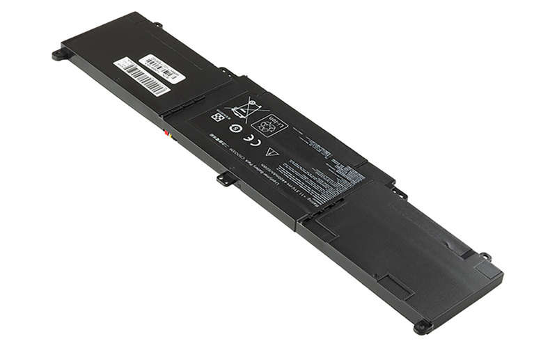 ASUS ZenBook UX303L UX303LA UX303LB UX303LN UX303UA - BATAS03401A