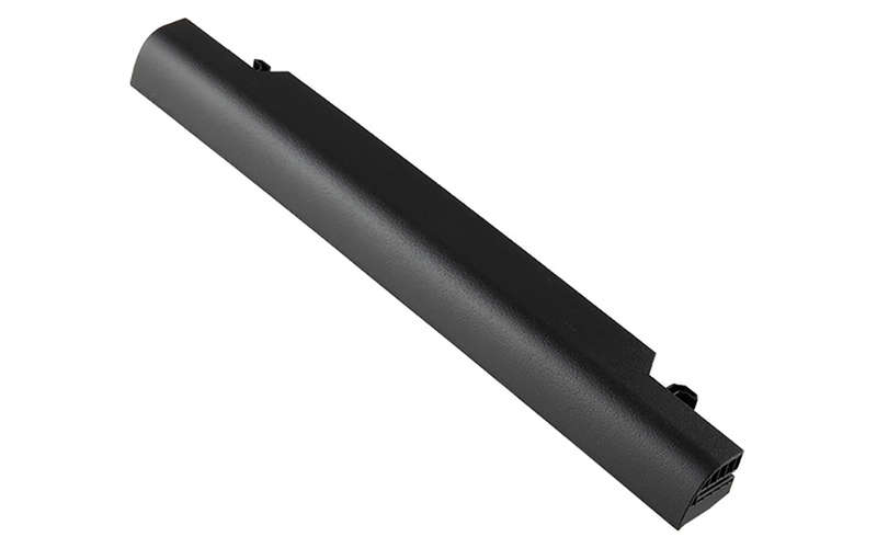 ASUS GL552J GL552VX ZX50JX - BATAS03601A