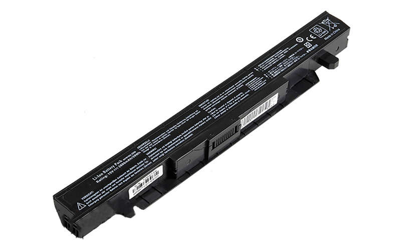 ASUS GL552J GL552VX ZX50JX - BATAS03601A