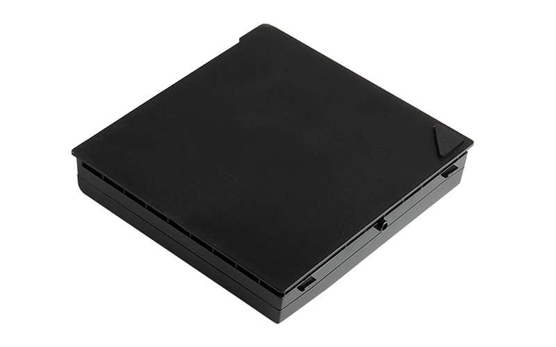 ASUS G74J G74JH G74SW G74SX - BATAS03801A