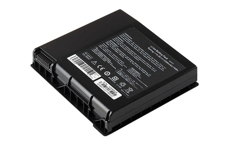 ASUS G74J G74JH G74SW G74SX - BATAS03801A