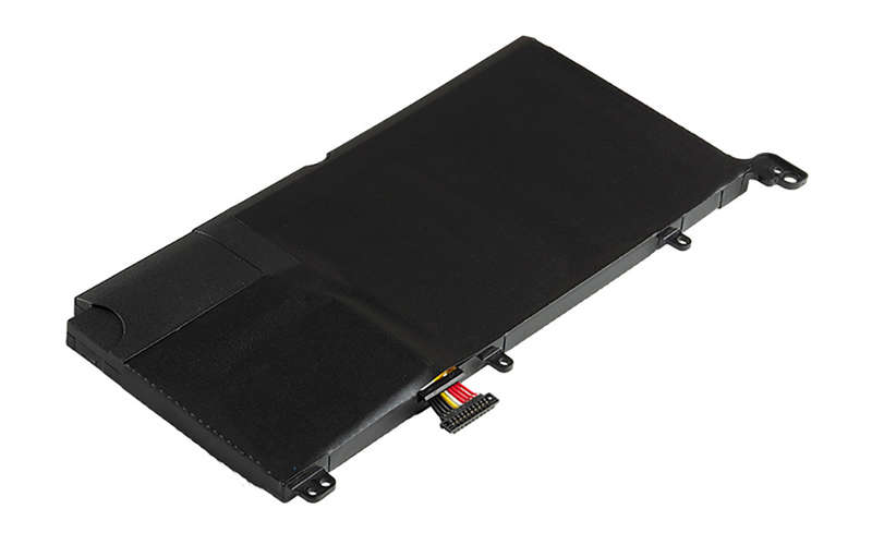 ASUS VivoBook S551L R553L R553LF K551LN - BATAS04001A