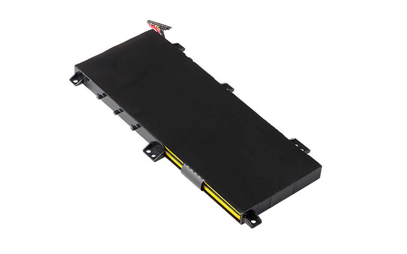 ASUS Transformer Book Flip TP550LA TP550LD R554L - BATAS04101A
