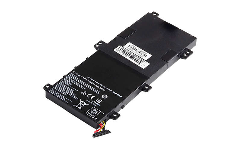 ASUS Transformer Book Flip TP550LA TP550LD R554L - BATAS04101A