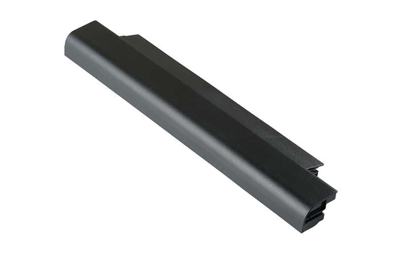 ASUS Pro Essential PU551LA PU450C PU451LD PU550 - 48Wh