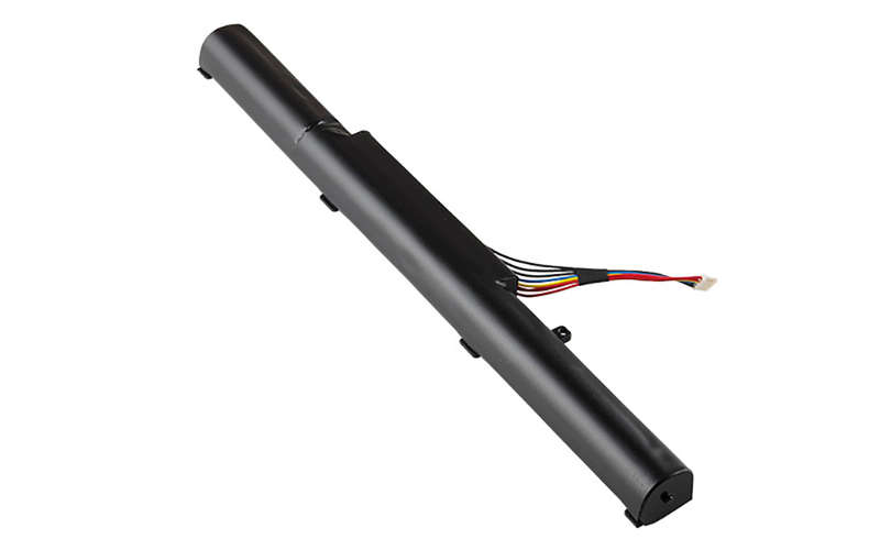 ASUS F550D R751JN K751S X751MA A450E X450JF X450E - BATAS04401A