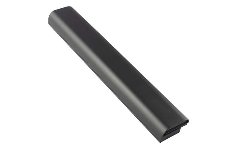 ASUS F301A F301U F401U F501A F501U S301A S401A X401U X501A - BATAS06301A