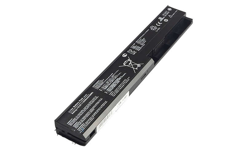 ASUS F301A F301U F401U F501A F501U S301A S401A X401U X501A - BATAS06301A
