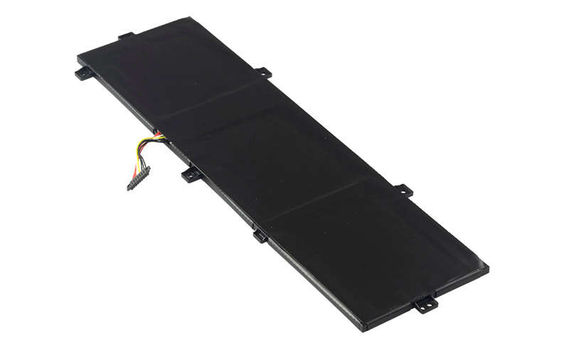 ASUS ZenBook UX430UA UX430UQ UX430UN ASUS PRO PU404UF - BATAS06601A