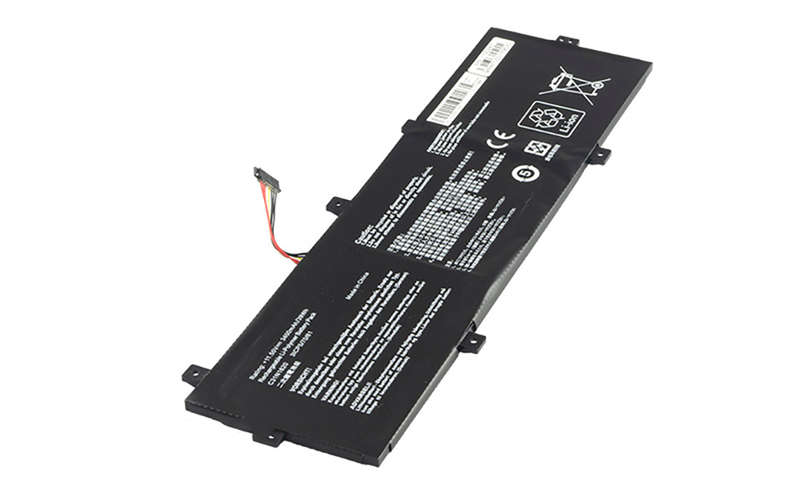 ASUS ZenBook UX430UA UX430UQ UX430UN ASUS PRO PU404UF - BATAS06601A