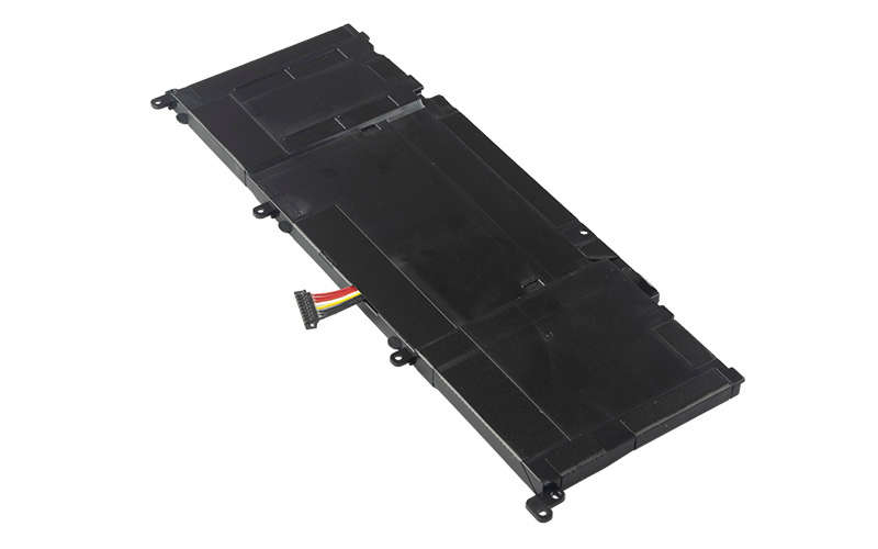 ASUS FX502VM FX502VD GL502VT GL502VM GL502VML - 52Wh