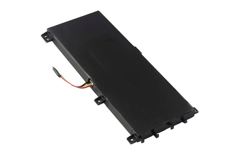 ASUS V451LN V451LA S451LA - BATAS07501A