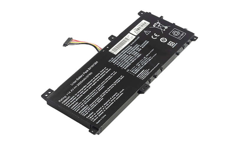 ASUS V451LN V451LA S451LA - BATAS07501A