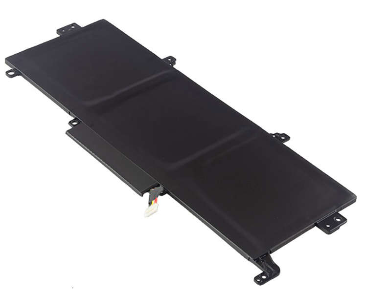 C31N1602 Battery for ASUS ZenBook UX330UA - BATAS08001A - BATAS08001A
