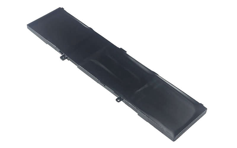 B31N1535 Battery for ASUS ZenBook UX310UA UX410UA - BATAS08101A - BATAS08101A