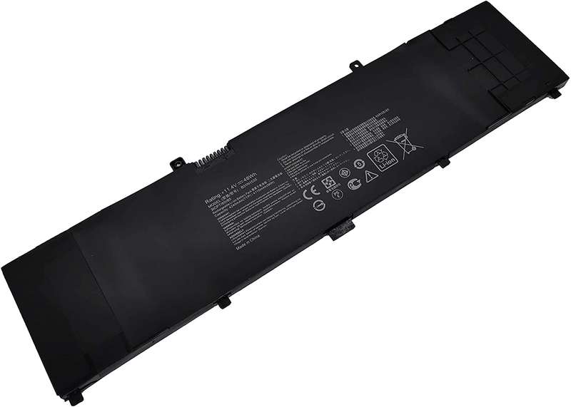B31N1535 Battery for ASUS ZenBook UX310UA UX410UA - BATAS08101A - BATAS08101A