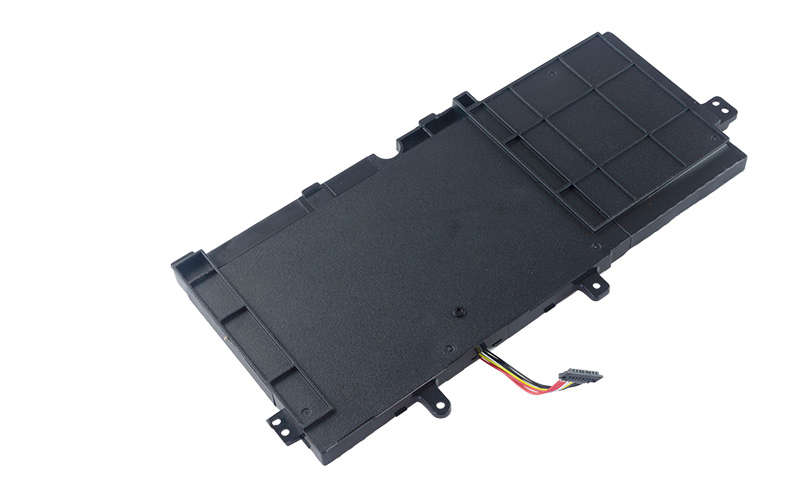 B31N1402 Battery for ASUS N591LB Q551L Q551LN (11.4V 47Wh 3-Cell Li-Poly)