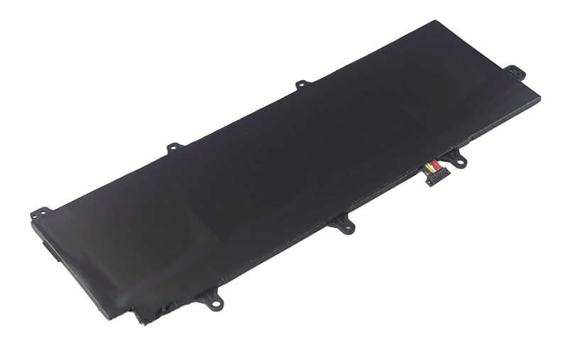 C41N1712 Battery for ASUS ROG Zephyrus GX501V GX501G GX501VS GX501GI GX501GM (15.2V 46Wh 4-Cell L...
