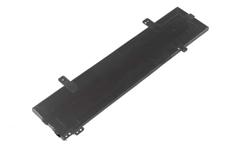 B31N1631 Battery for ASUS VivoBook 15 X505ZA X505BA F505BA F505ZA (11.4V 41Wh 3-Cell Li-Poly)