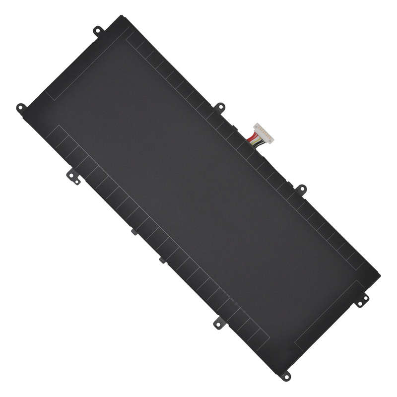 C41N1904 Battery for ASUS UX3000E ZenBook 14 UX425EA 13 UX325EA (15.4V 55Wh 4-Cell Li-Poly)