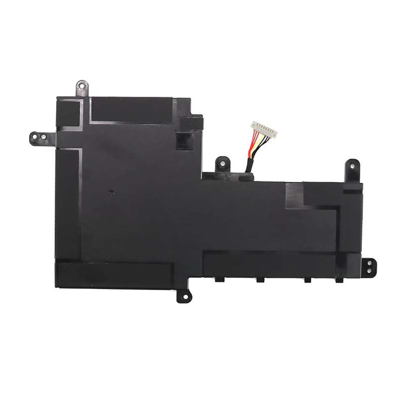 B31N1729 Battery for ASUS VivoBook S15 S530UA S530UN (11.4V 41Wh 3-Cell Li-Poly)