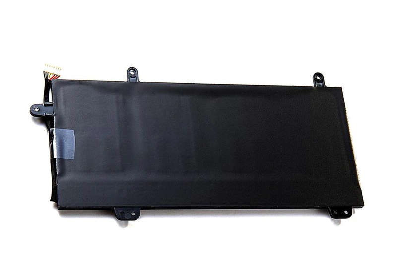 C41N1727 Battery for ASUS ROG GU501GM ROG Zephyrus GM501G (14.8V 41Wh 4-Cell Li-Poly)