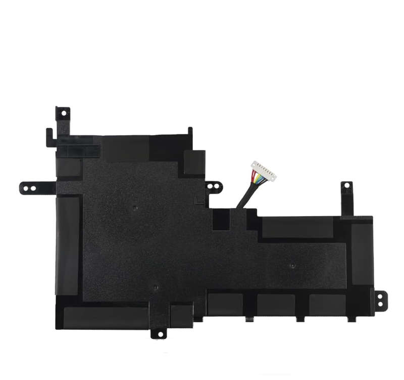 B31N1842 Battery for ASUS VivoBook S15 S531FA S531FL (11.4V 41Wh 3-Cell Li-Poly)