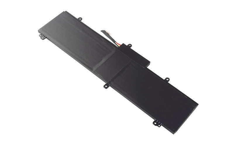 C41N1837 Battery for ROG Zephyrus M GU502GU, ROG Zephyrus S15 GX502LWS, ROG Zephyrus G GA502LU (1...