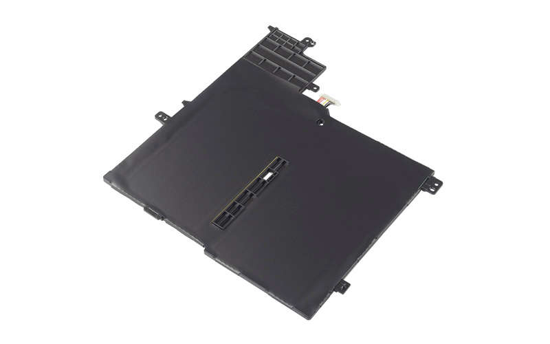 C21N1701 Battery for ASUS Vivobook S14 S406UA X406UA (7.6V 30Wh 2-Cell Li-Poly)