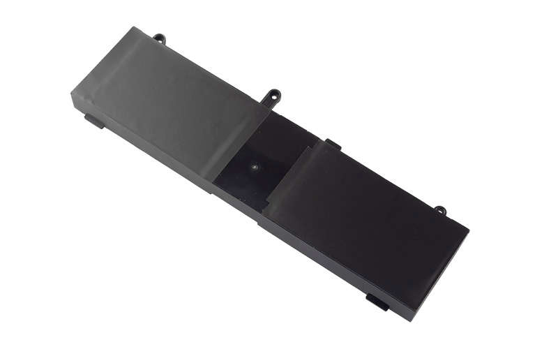 C41-N550 Battery for ASUS N550J N550JK Q550LF (15V 53Wh 4-Cell Li-Poly)
