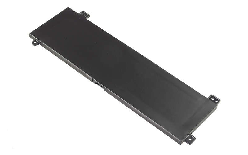 C41N2010 Battery for ASUS ROG Strix G15 G513QC G17 G713QE (14.8V 43Wh 4-Cell Li-Poly) - NO stock ...