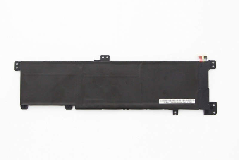 B31N1424 Battery for ASUS K401L K401U A401L (11.4V 39Wh 3-Cell Li-Poly)