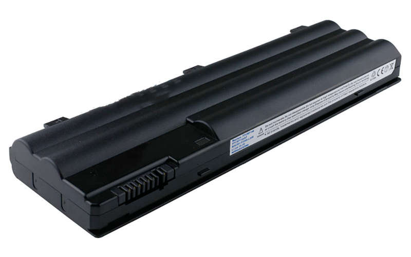 Fujitsu LifeBook E8110 E8210, Fujitsu-Siemens LifeBook E8110 -P/N: FPCBP144AP S26391-F2592-L500
