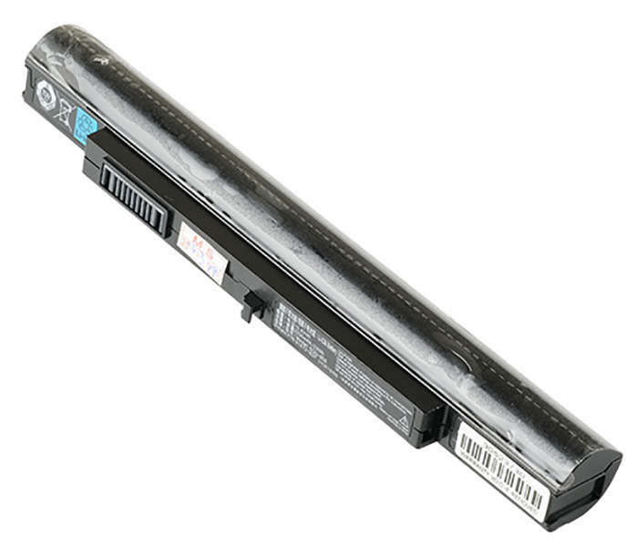 SQU-905 FPCBP260 Battery for Fujitsu LifeBook MH330 and Vodafone Laptops - BATFS02901D
