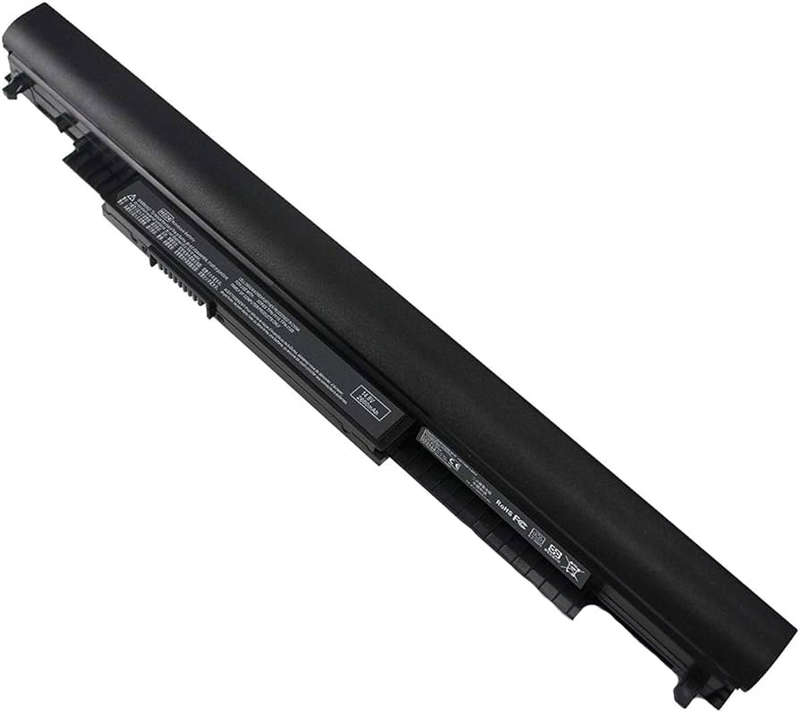 Battery for HP 240 G4 245 G4 250 G4 255 G4 Pavilion 15-ac0XX 14-ac0XX (P/N: HS03, HS04, LB6U)-38WH