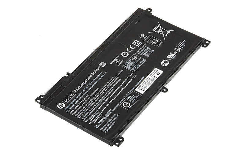 Battery for HP Pavilion X360 M3-U Stream 14-AX Series P/N: BI03XL, HSTNN-UB6W, TPN-W118 - 39Wh