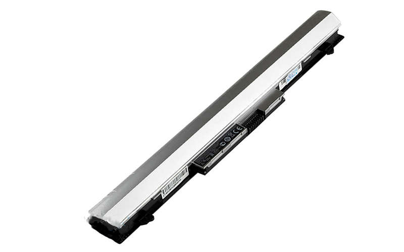 14.8V 38Wh 4-cell battery for HP ProBook 430 G3 440 G3 (P/N: HSTNN-PB6P, HSTNN-LB7A, RO04, RO06XL)