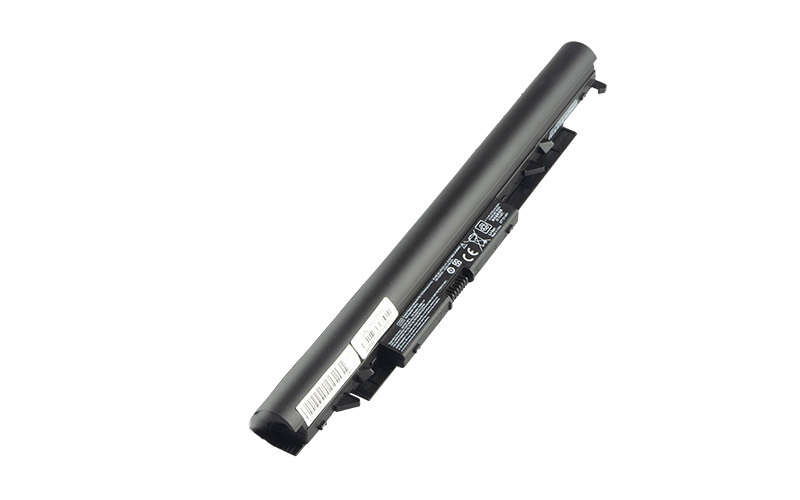 JC03 Battery for HP 250 G6 255 G6 (11.1V 29Wh 3-Cell)