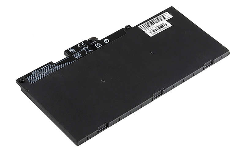 Battery for HP EliteBook 840 G3 850 G3 755 G3 755 G4 HP ZBook 15u G3 P/N:800231-141 CS03 CS03XL-47Wh