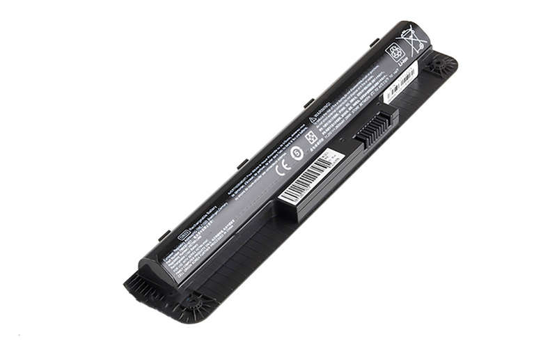 Battery for HP ProBook 11 G1 11 G2 series (P/N: 797429-001 796930-121 HSTNN-LB6Q HSTNN-W04C)-36Wh