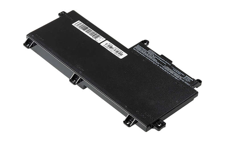 CI03XL HSTNN-UB6Q 801554-001 Battery for HP ProBook 640 G2 645 G2 650 G2 655 G2-39Wh