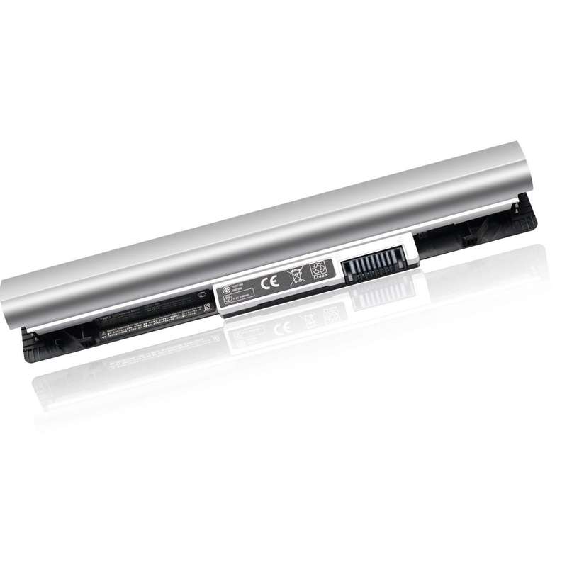 KP03 729892-001 HSTNN-DB5P HSTNN-YB5P Battery for HP Pavilion TouchSmart 11 (10.8V 28Wh 3-Cell)