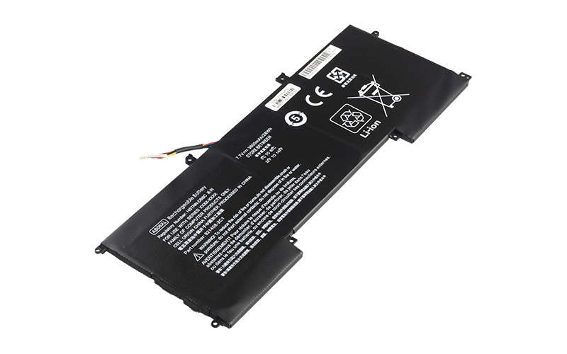 AB06XL HSTNN-DB8C 921408-2C1 921438-855 Battery for HP Envy 13-AD019TU 13-AD027TU 13-AD022TU_28Wh