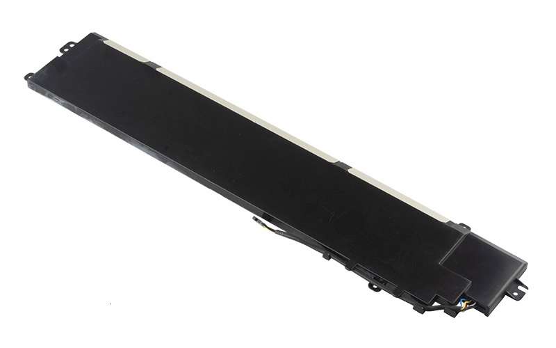 L13M4P01 L13L4P01 L13C4P01 Battery for Lenovo Y40-70 Y40-80 (7.4V 47Wh 4-Cell Li-Polymer)