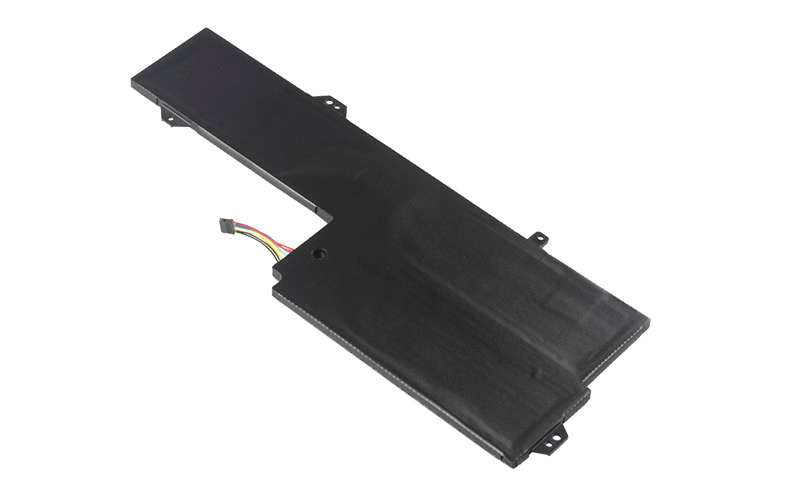 L17L3P61 L17M3P61 Battery for Lenovo Yoga 720-12IKB 330-11IGM IdeaPad 320 (81AK) - 23Wh